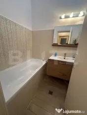 Casa in asociație, 160mp utili, 163mp teren,zona Strandului