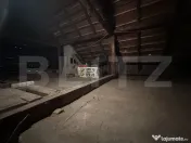 Casa in asociație, 160mp utili, 163mp teren,zona Strandului