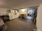 Casa in asociație, 160mp utili, 163mp teren,zona Strandului