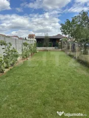 Casa in asociație, 160mp utili, 163mp teren,zona Strandului