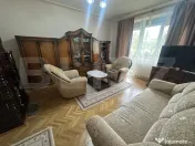 Casa in asociație, 160mp utili, 163mp teren,zona Strandului