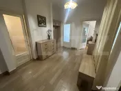 Casa in asociație, 160mp utili, 163mp teren,zona Strandului