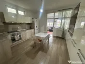 Casa in asociație, 160mp utili, 163mp teren,zona Strandului