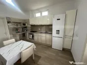 Casa in asociație, 160mp utili, 163mp teren,zona Strandului