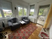 Casa in asociație, 160mp utili, 163mp teren,zona Strandului