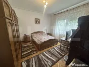 Casa in asociație, 160mp utili, 163mp teren,zona Strandului