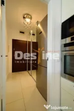 APARTAMENT 3 CAMERE SEMIDECOMANDAT