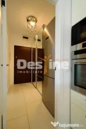 APARTAMENT 3 CAMERE SEMIDECOMANDAT