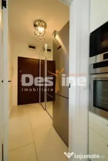 APARTAMENT 3 CAMERE SEMIDECOMANDAT