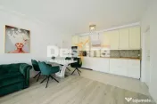 APARTAMENT 3 CAMERE SEMIDECOMANDAT