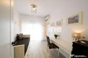 APARTAMENT 3 CAMERE SEMIDECOMANDAT