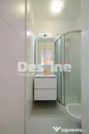 APARTAMENT 3 CAMERE SEMIDECOMANDAT