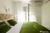 APARTAMENT 3 CAMERE SEMIDECOMANDAT