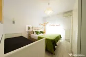 APARTAMENT 3 CAMERE SEMIDECOMANDAT