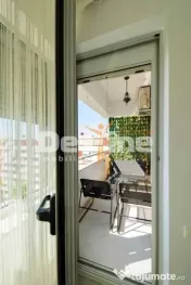 APARTAMENT 3 CAMERE SEMIDECOMANDAT