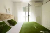 APARTAMENT 3 CAMERE SEMIDECOMANDAT