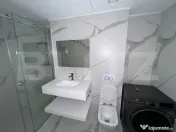 Apartament 2 camere, lux, parcare, zona UMF 
