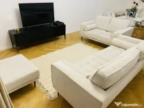 Canapele Mobexpert