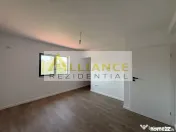 Casa individuala P+1E || 4 camere 2 bai || 338 mp teren || 