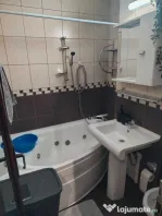 Calea vitan mihai bravu etaj 2