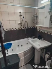Calea vitan mihai bravu etaj 2