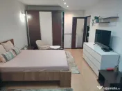 Calea vitan mihai bravu etaj 2