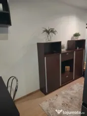 Calea vitan mihai bravu etaj 2