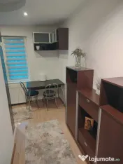 Calea vitan mihai bravu etaj 2
