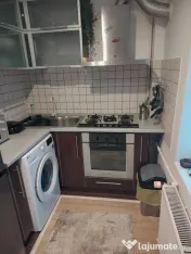 Calea vitan mihai bravu etaj 2