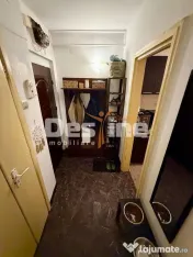 Apartament NICOLINA 2 | 55 mp utili, Semidecomandat, 2 ca... 