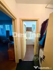Apartament NICOLINA 2 | 55 mp utili, Semidecomandat, 2 ca... 