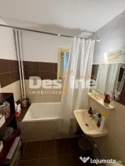 Apartament NICOLINA 2 | 55 mp utili, Semidecomandat, 2 ca... 