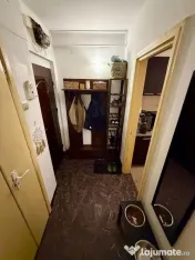 Apartament NICOLINA 2 | 55 mp utili, Semidecomandat, 2 ca...
