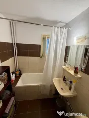 Apartament NICOLINA 2 | 55 mp utili, Semidecomandat, 2 ca...
