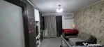 Metrou La 2 Minute Garsoniera Etaj Intermediar