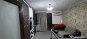 Metrou La 2 Minute Garsoniera Etaj Intermediar 