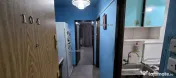 Metrou La 2 Minute Garsoniera Etaj Intermediar 