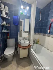 Apartament 4 camere etaj 4 Craiovita Noua 