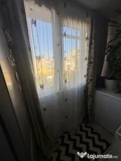 Apartament 4 camere etaj 4 Craiovita Noua 