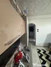 Apartament 4 camere etaj 4 Craiovita Noua 