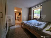 Închiriere apartament cu 2 camere la casă 