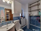 Închiriere apartament cu 2 camere la casă 