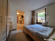 Închiriere apartament cu 2 camere la casă 