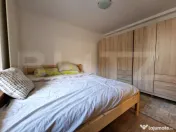 Închiriere apartament cu 2 camere la casă 