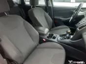Ford 2012 Focus 1.6 benzina 150cp Euro5 - Dublu Climatronic