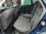 Ford 2012 Focus 1.6 benzina 150cp Euro5 - Dublu Climatronic