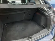 Ford 2012 Focus 1.6 benzina 150cp Euro5 - Dublu Climatronic