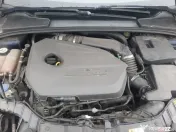 Ford 2012 Focus 1.6 benzina 150cp Euro5 - Dublu Climatronic