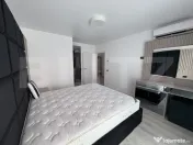 Apartament 2 camere, lux, parcare, zona UMF