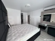 Apartament 2 camere, modern, parcare, zona UMF
